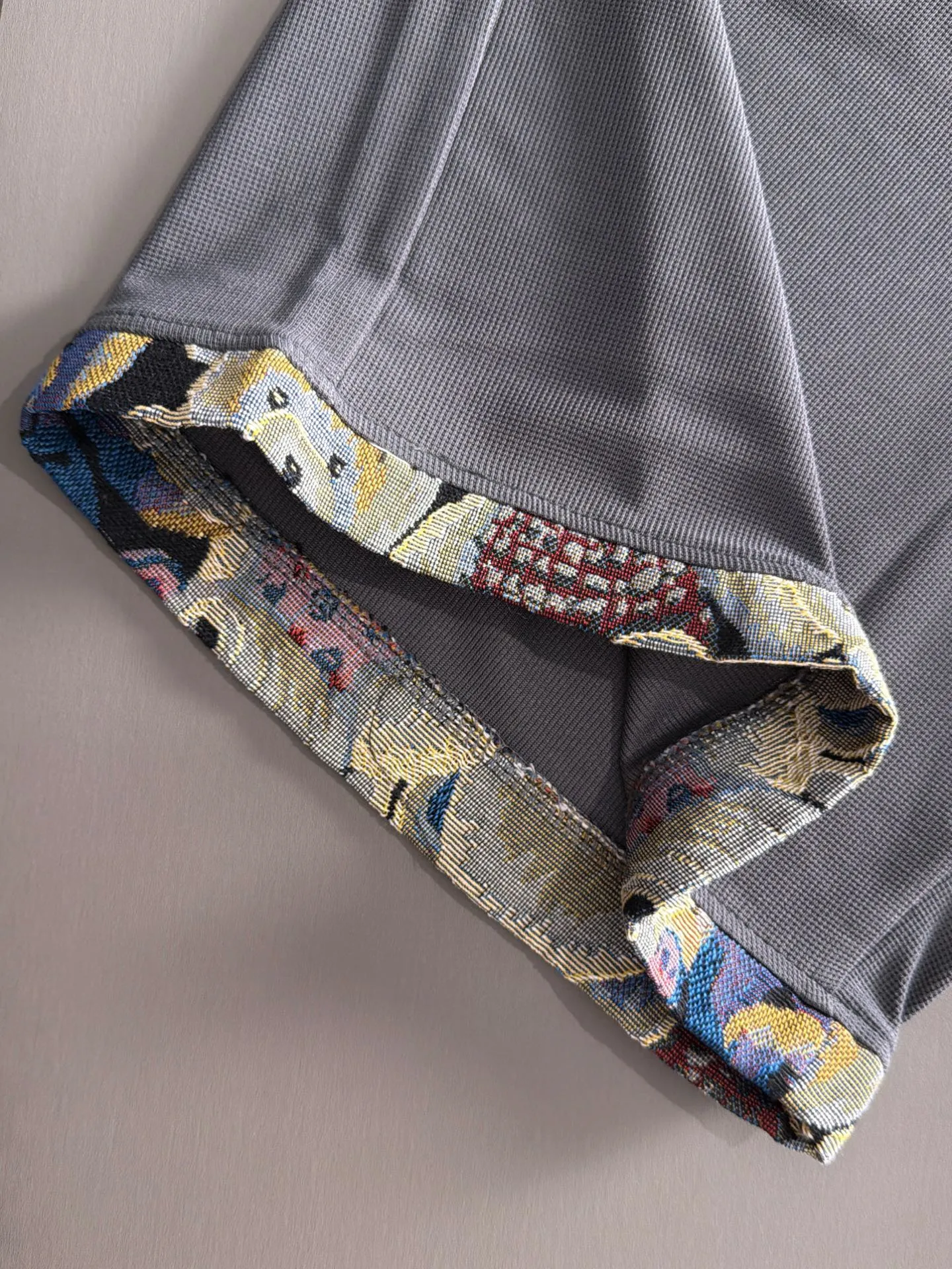 2026 New Arrival ， Breathable ， ， ， Quality。 ！ ， ！Sizes：M-5XL